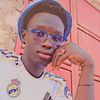 amadoundao29
