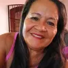 soelipereira850