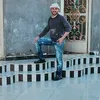 احمد سليم