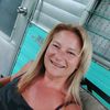 tanyamdb