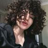 noor_nn30