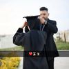 rofa_2611