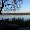patricianuvo
