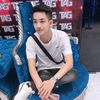 kwanchaimaneewong