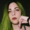 lenny_somnoborium