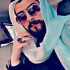 user7502180145099