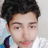 muzamilking061