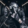 anton_shpak