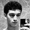 abdeelrhman.hashem