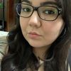 natashabeardy261
