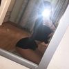 ashley.latoxica