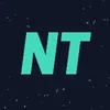 noobdeterno