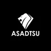 Jas Hujan ASADTSU