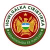 yaasiryaasiinkaab
