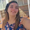 safsaf04sbatta