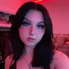 lucianne101pt2