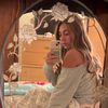 becca_713