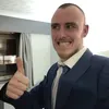 mike_cavs_uk