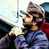 albalush99