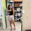 dayanialvarenga01