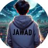 jyod_shah