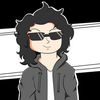 Twitch WestCOL