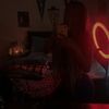 xoxo._amariiii