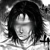 mouad_az2