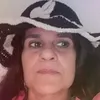 gennymattanab
