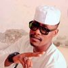 ibn_al_sawy919