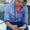 alonelife523527