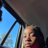 queen_eisha1010