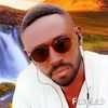 user2711614432125