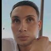 bladi_viral05