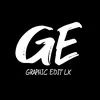 graphiceditlk