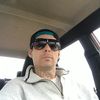 hsvjohnb