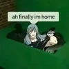 6jzjzjzjz7