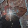 lil_chapo999