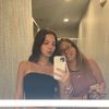 makaylanewacc