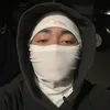 ginbulag073638