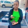 user585721226682