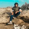 user9329917352217