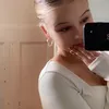 just_mxrie02