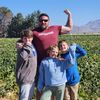 healthcoach_dan