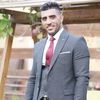 dwedar91