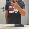 edion.m11