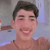 userizazz1rskcr