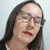 eliana.dias611