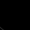 gisell_1874
