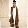 lahoretaimoortaimoor302